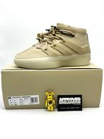 adidas Fear of God Athletics I Basketball Clay USS9.5 43.33, Kleding | Heren, Schoenen, -, -, Nieuw, Ophalen of Verzenden