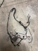 Piaggio skr skipper 125cc 2 takt kabelboom compleet, Ophalen