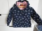Frendz - jasje met strikjesprint maat 74, Kinderen en Baby's, Babykleding | Maat 74, Meisje, Frendz, Ophalen of Verzenden, Zo goed als nieuw