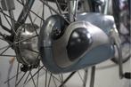 Refurbished Batavus CRESCENDO 53cm - Damesfiets, 53 tot 56 cm, ACCELL, Versnellingen, Batavus