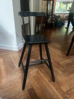 Ikea kinderstoel AGAM | 2 stuks aanwezig, Kinderen en Baby's, Kinderstoelen, Ophalen of Verzenden, Gebruikt