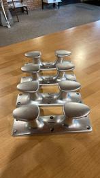 Nieuwe Pfeiffer scheepsbolders, Watersport en Boten, Ophalen of Verzenden, Nieuw, Overige typen