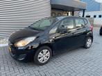 Hyundai Ix20 1.4i i-Drive, Voorwielaandrijving, Euro 5, Gebruikt, 4 cilinders