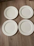 Villeroy&Boch diner platte borden Millenia 29cm, Ophalen of Verzenden