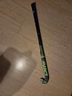 Hockey Stick - Dita C15, Ophalen of Verzenden, Gebruikt, Stick