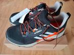 Adidas terrex, Ophalen of Verzenden, Zo goed als nieuw, Hardloopschoenen, Adidas