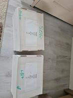 Printpapier, Ophalen, Zo goed als nieuw