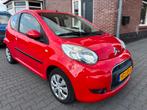 Citroen c1 bj 2009 Elektr pakket ,Apk 23-06-2026 all season, Voorwielaandrijving, Stof, Zwart, C1