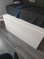 radiator cover, Doe-het-zelf en Verbouw, Verwarming en Radiatoren, Ophalen, 30 tot 80 cm, Gebruikt, Overige typen