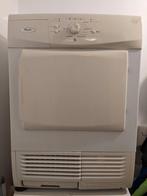 Whirlpool AWZ 7460, 6 tot 8 kg, Ophalen, Gebruikt