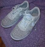 Nette nike dames sneakers maat 38, Ophalen of Verzenden, Zo goed als nieuw, Overige kleuren, Sneakers of Gympen