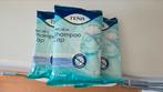 Tena shampoo Cap 3 x, Ophalen of Verzenden, Nieuw