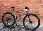 Canyon Exceed, Overige merken, Fully, Ophalen of Verzenden, Zo goed als nieuw