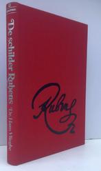 Vlieghe, Dr. Hans - De schilder Rubens (1977 1e dr.), Ophalen of Verzenden, Nieuw