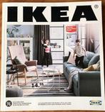 IKEA catalogus van 2019, Boeken, Catalogussen en Folders, Ophalen of Verzenden, Gelezen, Catalogus