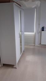 kamer te huur omg breda +/_ 10 km (huisgenote), 50 m² of meer, Breda