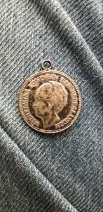 Munten, Ophalen of Verzenden, Koningin Beatrix, Euro's