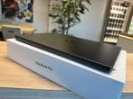  Macbook Pro 16" M3 Pro - 18GB/512GB SSD - Nieuwstaat, Computers en Software, Apple Macbooks, MacBook Pro, Qwerty, 512 GB, Ophalen of Verzenden