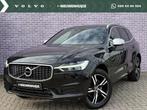Volvo XC60 2.0 T5 R-Design | Memory stoel | Blis | Adaptieve, Gebruikt, Euro 6, 4 cilinders, 1969 cc