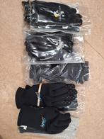 Zomer handschoenen opruiming, Ophalen of Verzenden