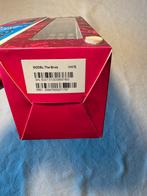 Binatone The Brick - Nieuw in verzegelde doos!, Telecommunicatie, Mobiele telefoons | Overige merken, Overige modellen, Geen camera