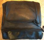 U2 BlackBerry traffelbag/toilettas 360 collectors item., Cd's en Dvd's, Vinyl | Pop, Ophalen of Verzenden, 1980 tot 2000, Zo goed als nieuw