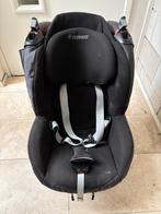 autostoeltjes maxi Cosi, Kinderen en Baby's, Autostoeltjes, Ophalen, 9 t/m 18 kg, Zijbescherming, Maxi-Cosi