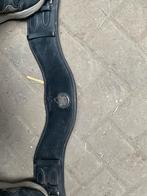 Te koop: Kiefer banaan singel 70 cm, Ophalen of Verzenden, Zo goed als nieuw, Dressuur