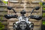 Royal Enfield Himalayan 450 Windscherm, Motoren, Onderdelen | Overige, Ophalen of Verzenden, Nieuw