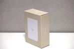 Ubiquiti UniFi U6 In-Wall, Computers en Software, Accesspoints, Ubiquiti International Holding B.V., Ekkersrijt 3102, 5692 CC, Son en Breugel