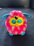 Furby, Kinderen en Baby's, Speelgoed | Knuffels en Pluche, Ophalen, Zo goed als nieuw, Overige typen