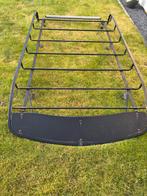 Dacia Dokker Imperiaal, Ophalen, Zo goed als nieuw