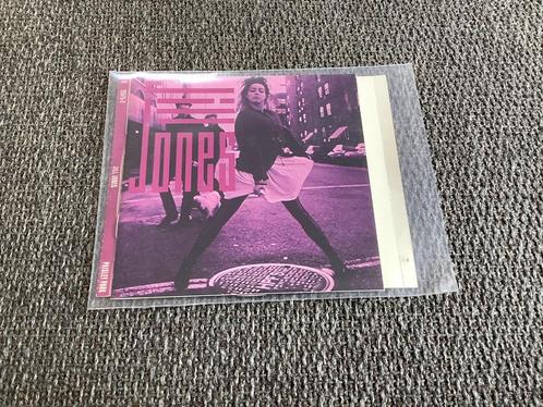 Jill Jones-Jill Jones cd (US/very rare!!), Cd's en Dvd's, Cd's | R&B en Soul, Gebruikt, 1980 tot 2000, Ophalen of Verzenden