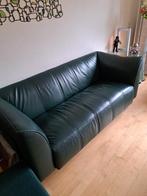 Design bankstel van Leolux Pastoe, Ophalen of Verzenden, Gebruikt, 75 tot 100 cm