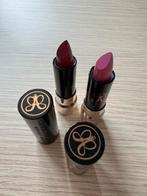 New! 2 mini lipsticks by Anastasia Beverly Hills, Nieuw, Ophalen of Verzenden
