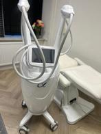 Clatuu Alpha Cryolipolyse Apparaat - compleet, Ophalen, Zo goed als nieuw