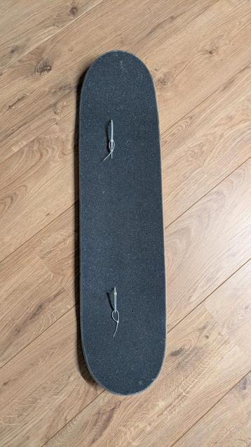 Skateboard Deck 8.25 inch Hollywood  beschikbaar voor biedingen