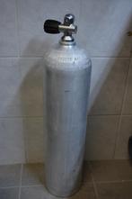 Duikfles stage bottle 7.0ltr 200bar, Watersport en Boten, Duiken, Duikfles, -, -, Ophalen of Verzenden