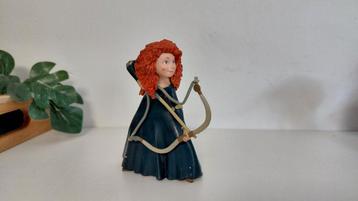 Merida Disney figuur  beschikbaar voor biedingen