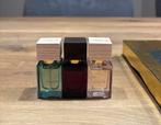 RITUALS Parfum Set - 3 x 10ml - zo goed als nieuw, Ophalen of Verzenden, Zo goed als nieuw