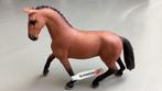 Schleich paard, Ophalen of Verzenden, Zo goed als nieuw, Paard, Beeldje of Figuurtje
