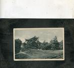 Ansicht Bathmen - Langenbergerveld bij Bathmen, Verzenden, 1940 tot 1960, Gelopen, Friesland