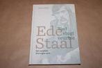 Ede Staal - Het complete Groningse werk - Siemon Reker, Boeken, Ophalen of Verzenden, Zo goed als nieuw