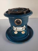 Haller compleet met onderplaat, Ophalen of Verzenden