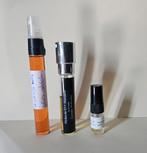 Decants Lancome, Essentric, Fugazzi, Sieraden, Tassen en Uiterlijk, Uiterlijk | Parfum, Ophalen of Verzenden, Gebruikt