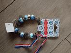 Nieuw nederland armbandje /souvenir, Ophalen, Nieuw