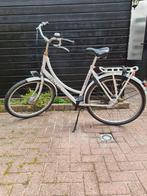Mooie Batavus Diva Damesfiets, Ophalen, Versnellingen, Batavus., 53 tot 56 cm