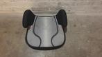 Autostoel verhoger, Kinderen en Baby's, Autostoeltjes, 15 t/m 36 kg, Ophalen, Overige merken, Gebruikt