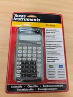 Texas Instruments TI-30Xa Rekenmachine, Ophalen of Verzenden, Nieuw
