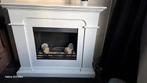 Mooie Bio Ethanol Haard, Ophalen, Gebruikt, Overige brandstoffen, Bio-ethanolhaard